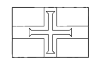Flag of Guernsey